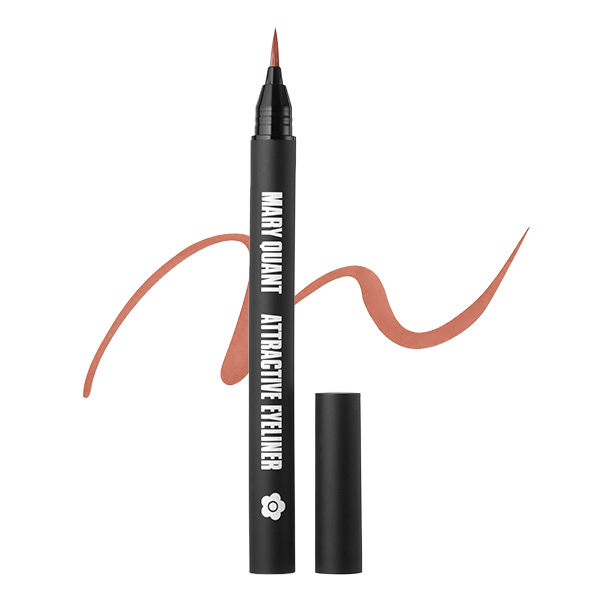 アトラクティブ アイライナー L-01