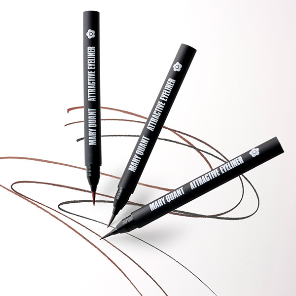 アトラクティブ アイライナー L-01