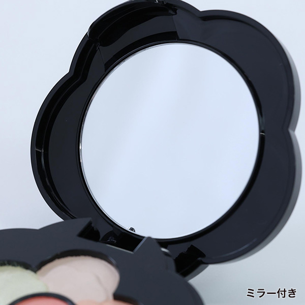 チアリー カラーズ フォー フェイス 02