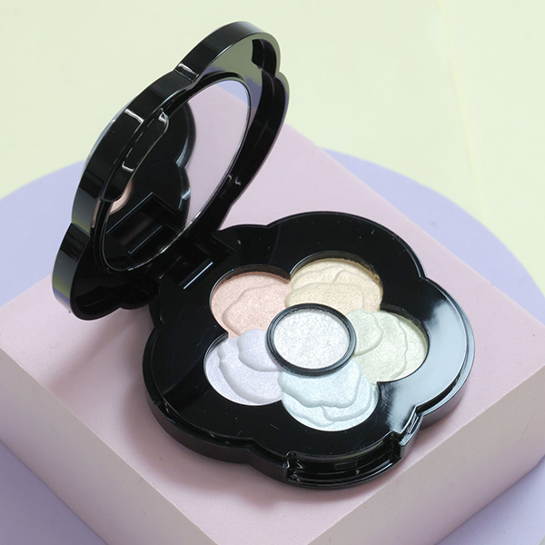 MARY QUANT ONLINE SHOP｜マリークヮントオンラインショップ | MARY