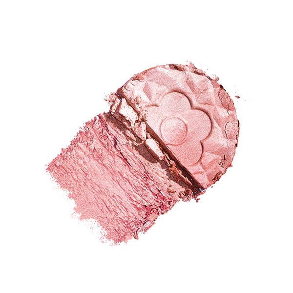 デイジードール パウダー ブラッシュ ブルーム 09