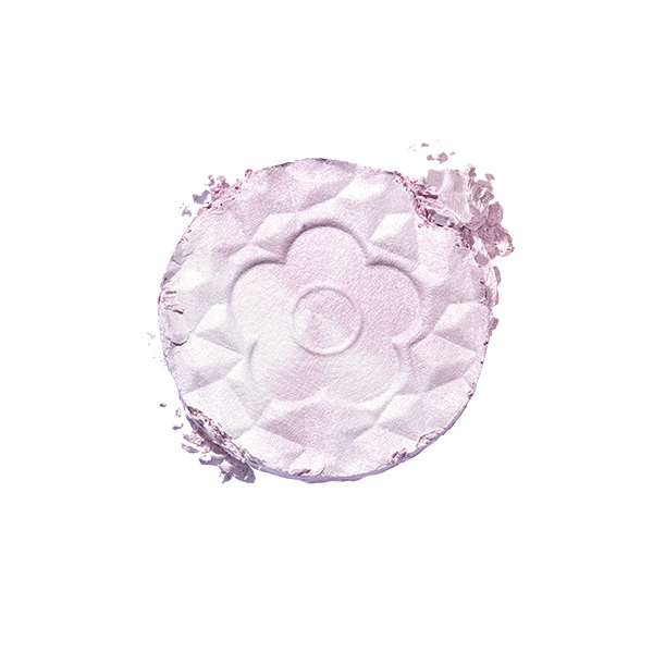 デイジードール パウダー ブラッシュ ブルーム 22