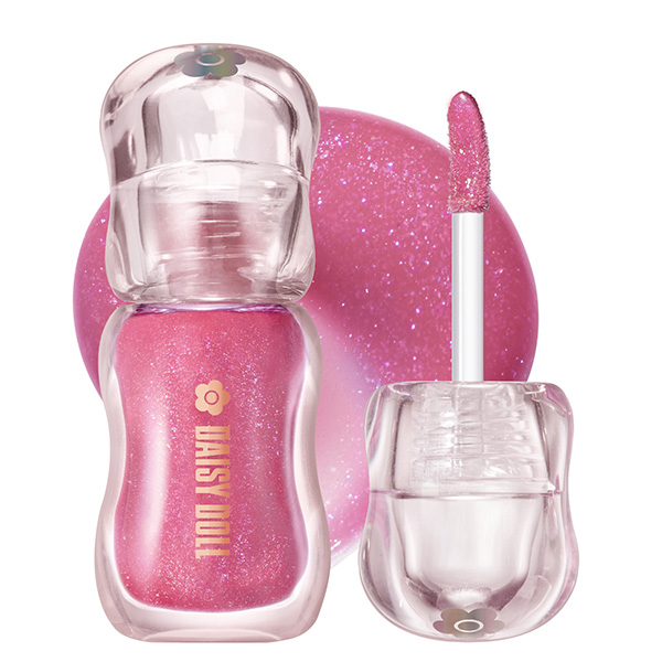 デイジードール ジュエリー シロップ グロス 05