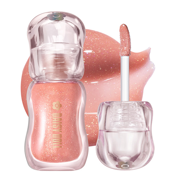 デイジードール ジュエリー シロップ グロス 06