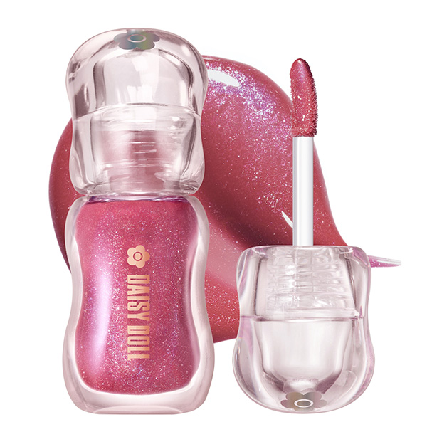 デイジードール ジュエリー シロップ グロス 07