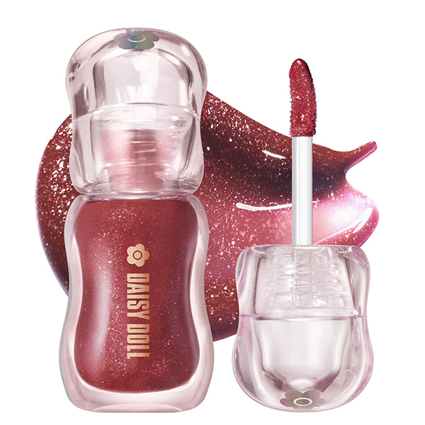 デイジードール ジュエリー シロップ グロス 08