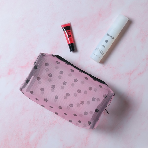 ミスティー ジェット スペシャル セット 2026