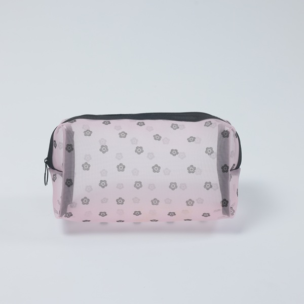 ミスティー ジェット スペシャル セット 2026