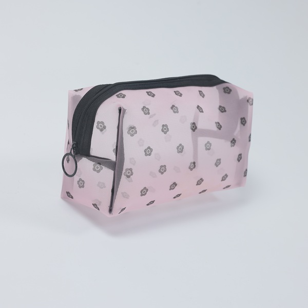 ミスティー ジェット スペシャル セット 2026