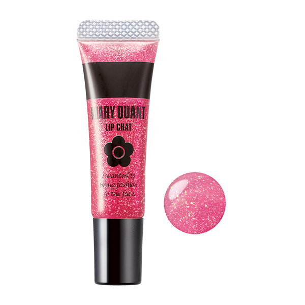 ミスティー ジェット スペシャル セット 2026