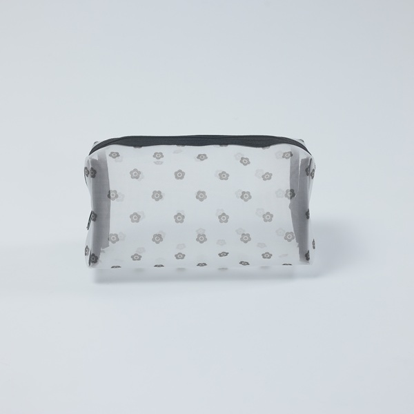 メイクアップ フィクサー スペシャル セット 2026