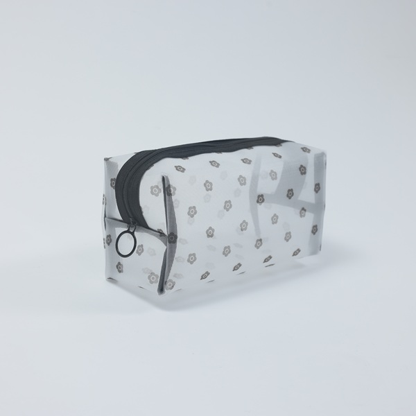 メイクアップ フィクサー スペシャル セット 2026