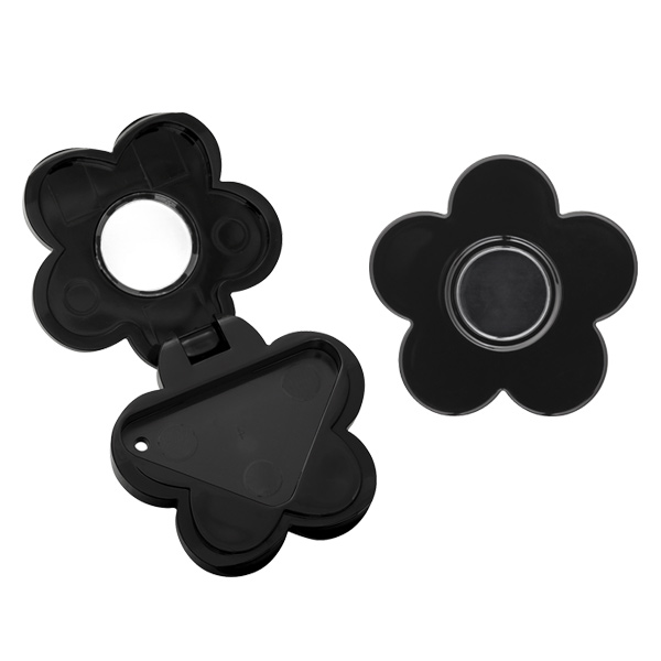 メイクアップ フィクサー スペシャル セット 2026