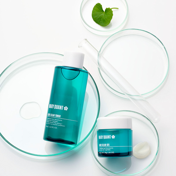 アクネ クリア ジェル＜医薬部外品＞