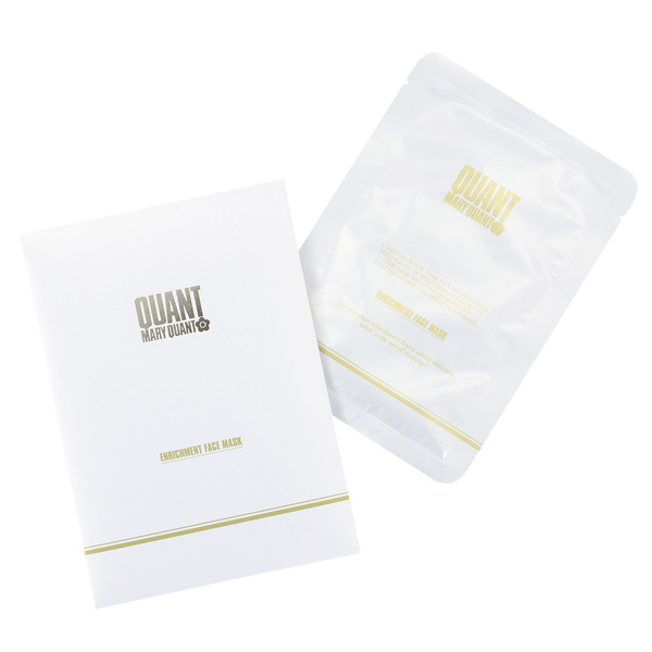 モイスチャー ソープ＆フェイス マスク ギフトセット