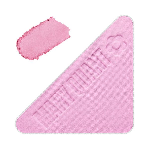 ブラッシュ ベビー 02