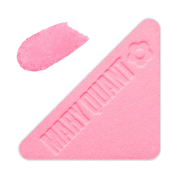 ブラッシュ ベビー 03