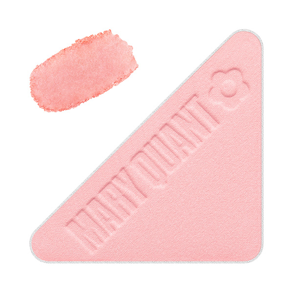 ブラッシュ ベビー 04