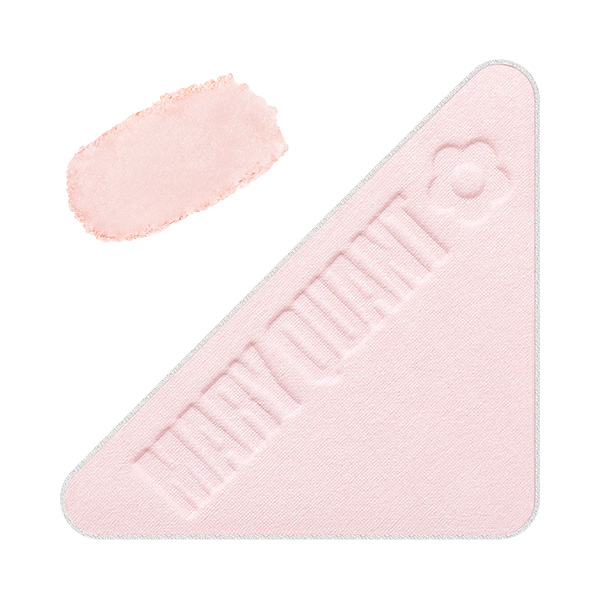 ブラッシュ ベビー 05