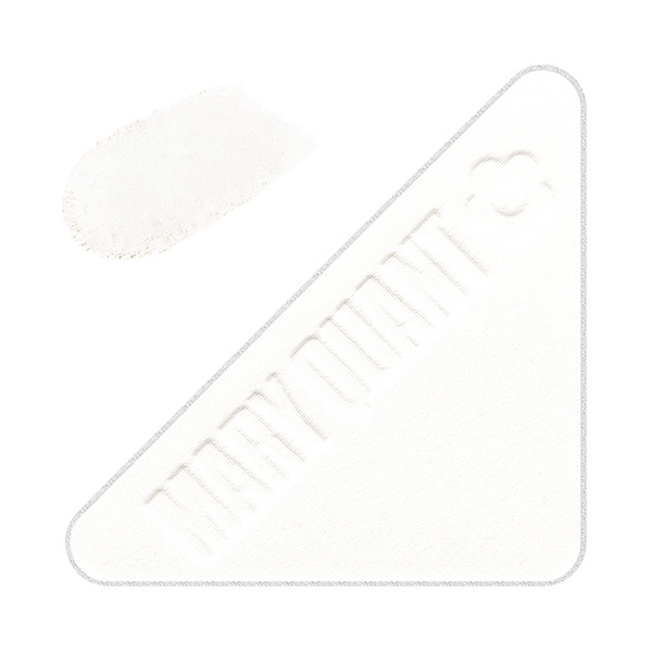 ブラッシュ ベビー 06