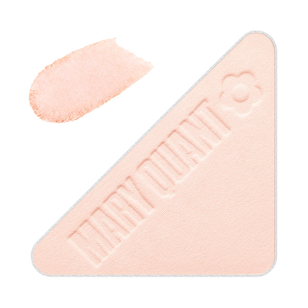 ブラッシュ ベビー 07