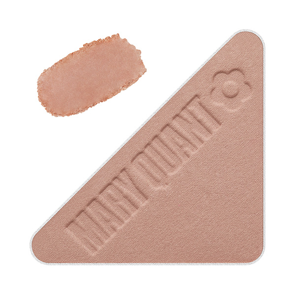 ブラッシュ ベビー 10