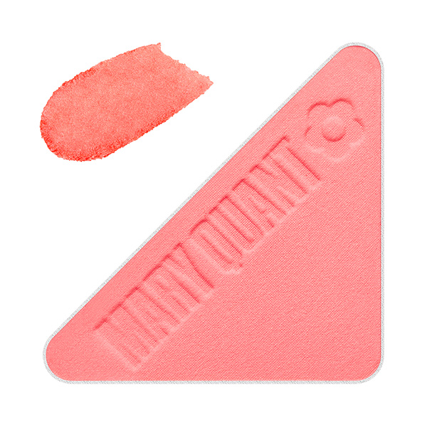 ブラッシュ ベビー 11