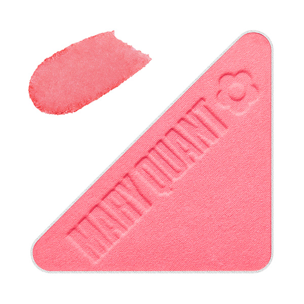 ブラッシュ ベビー 13