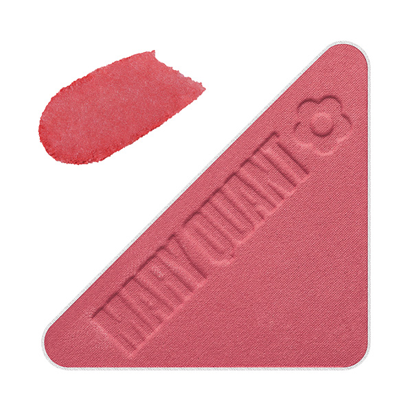 ブラッシュ ベビー 14