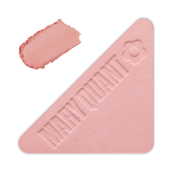 ブラッシュ ベビー 15