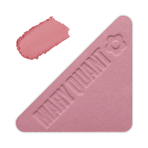 ブラッシュ ベビー 16