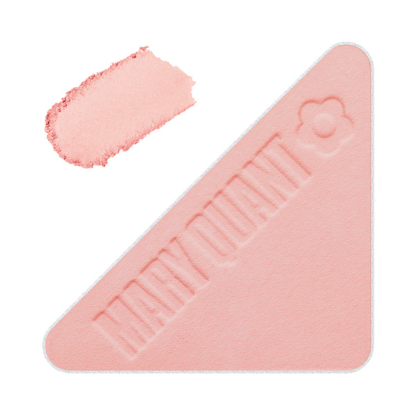 ブラッシュ ベビー 17