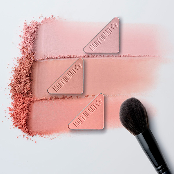 ブラッシュ ベビー 19