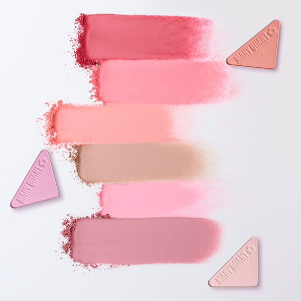 ブラッシュ ベビー 19