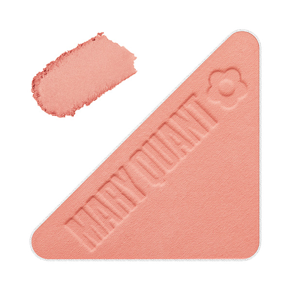 ブラッシュ ベビー 18