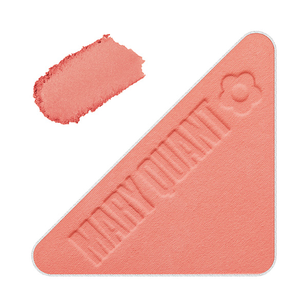 ブラッシュ ベビー 19