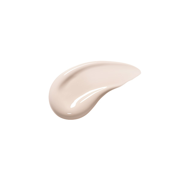 デイジードール モイスチャー スキンフィット プライマー ペールベージュ