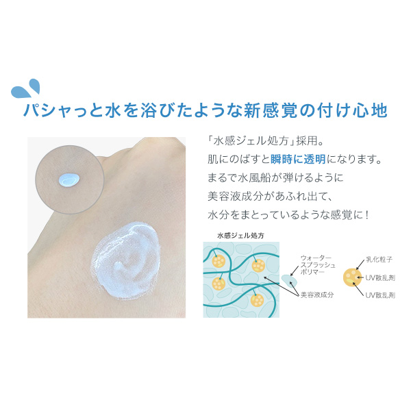 ブロック＆ブロック パーフェクト プロテクション L-01