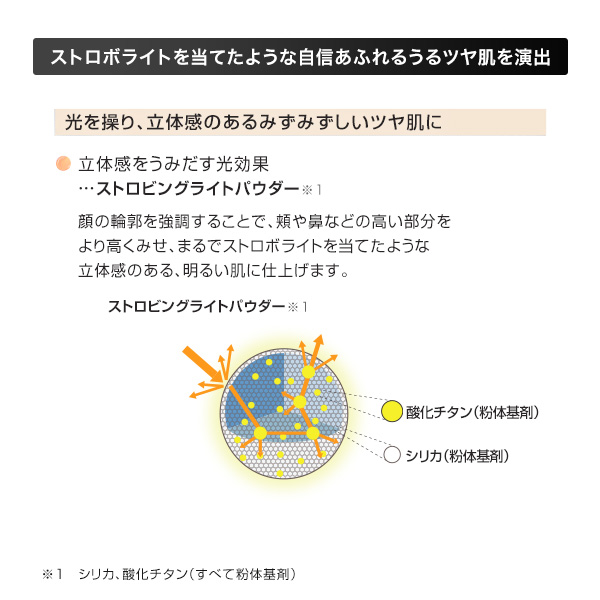 コンフィデント フィニッシュ OC-20
