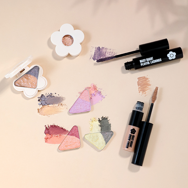 アイオープナー A024