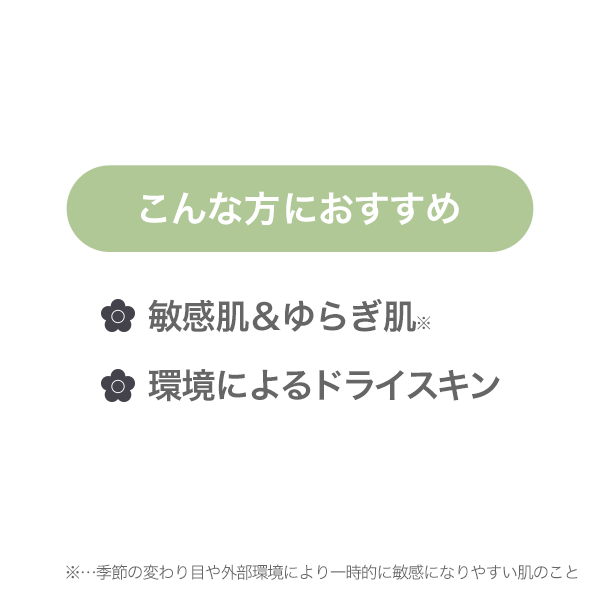 ナチュラル トリート デイ ミルク ＆ ナイト クリーム セット