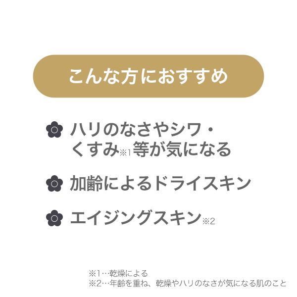 クヮント バイ マリークヮント ナリッシング トリート デイ ミルク ＆ ナイト クリーム セット＜医薬部外品＞