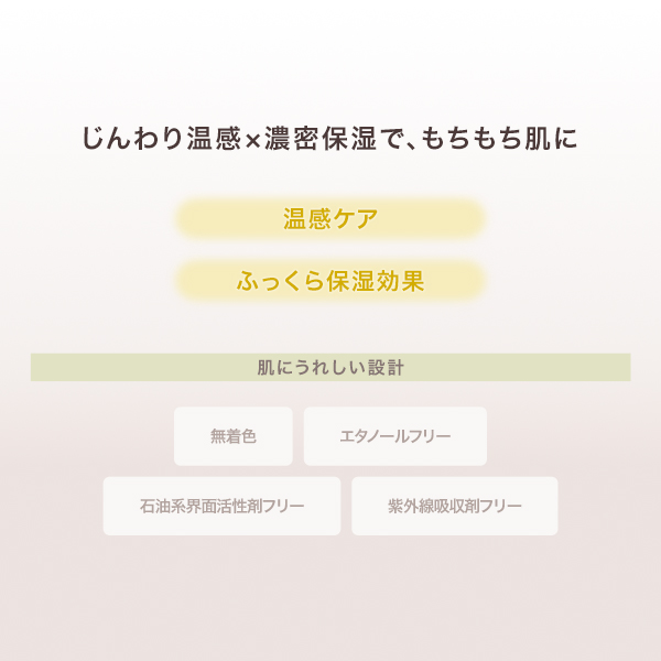 エッセンシャルズ ボディ クリーム（ユズの香り）