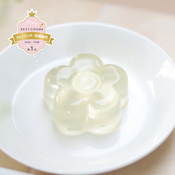 エッセンシャルズ モイスチャー ソープ