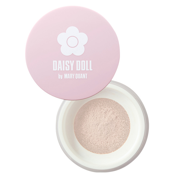 MARY QUANT ONLINE SHOP｜マリークヮントオンラインショップ | MARY 