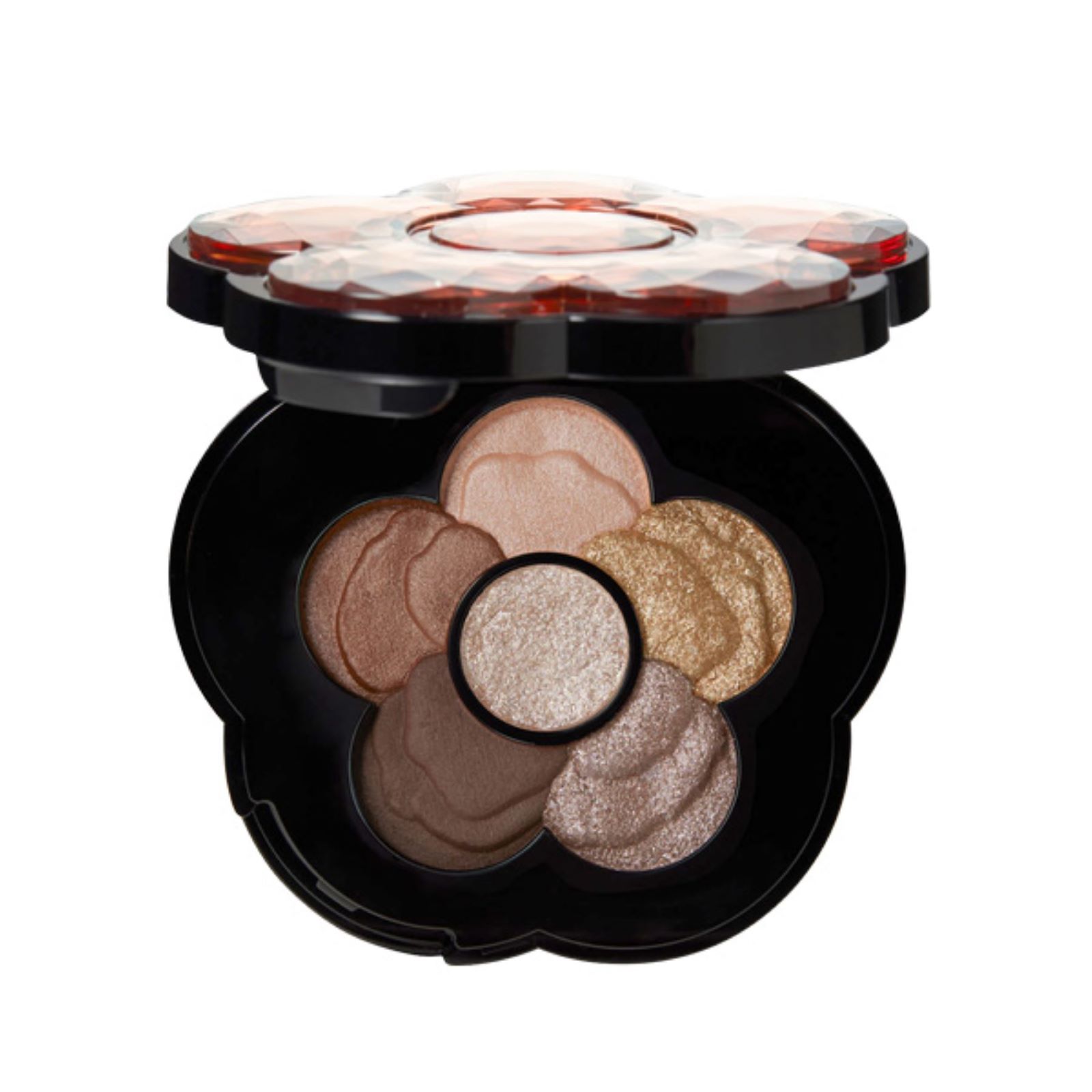 希少カラー マリークワント MARY QUANT レイングッズ 誓う