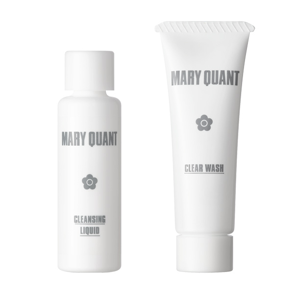メナードメリーゼクレンジング、ウオッジング メナードメリーゼクレンジング、ウオッジング MARY QUANT ONLINE