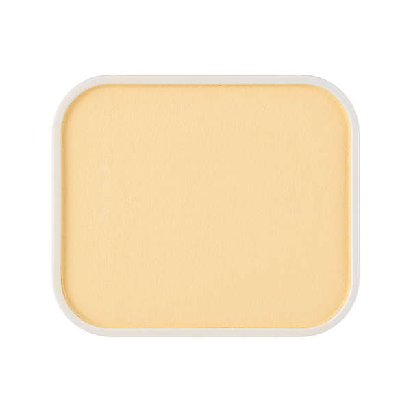 マリークワント スムー メーク BO-30 試してみたスムー メーク MARY QUANTの人気色・イエベブルベ別の