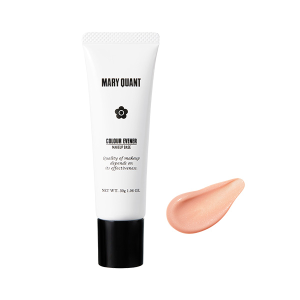 MARY QUANT ONLINE SHOP|マリークヮントオンラインショップ MARY QUANT ONLINE SHOP|マリークヮントオンラインショップ