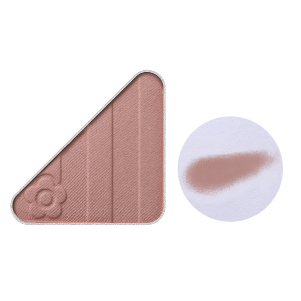 なつき【新品・未使用】MARY QUANT コスメ MARY QUANT買ってよかった2024秋冬コスメ❤ | ふみりんのブログ❤